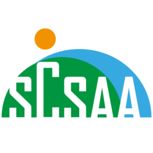 cropped-scsaa-logo-v6_ver1.png