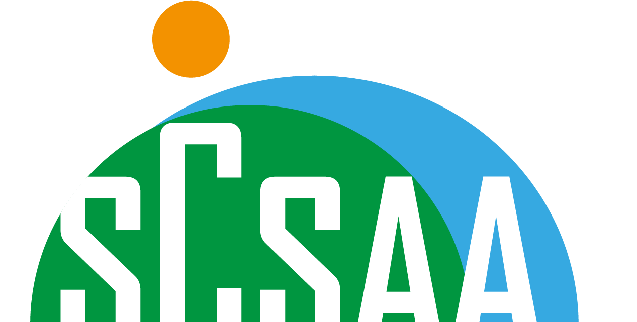 scsaa logo v6.2